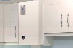 Hallow electric boiler quotes