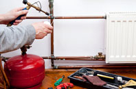 free Hallow heating repair quotes