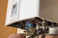 free Hallow boiler install quotes